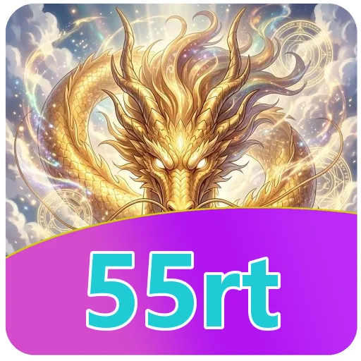 Ikon 55rt untuk ringkasan panduan APK v4.7.5