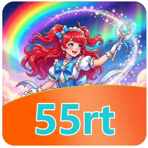 Ikon 55rt untuk catatan v4.7.5